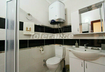 Квартира 3+1 в Дидиме, Турция | SBB-04186