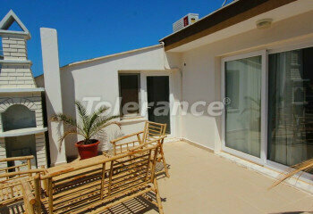 Квартира 3+1 в Дидиме, Турция | SBB-04186