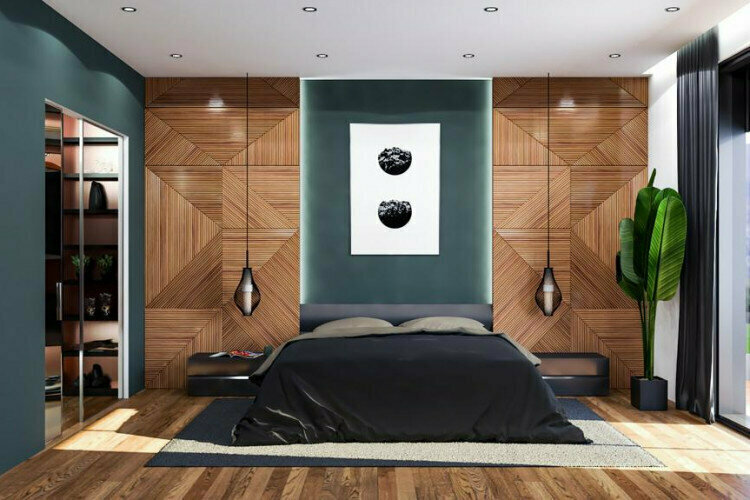 Квартира 1+1 в Кушадасы, Турция | SBB-19912