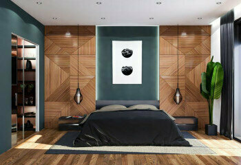 Квартира 1+1 в Кушадасы, Турция | SBB-19912