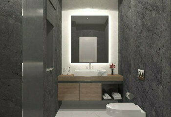 Квартира 1+1 в Кушадасы, Турция | SBB-19912