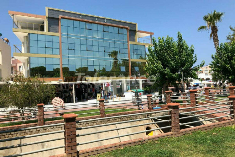 Квартира 2+1 в Дидиме, Турция | PKK-04737