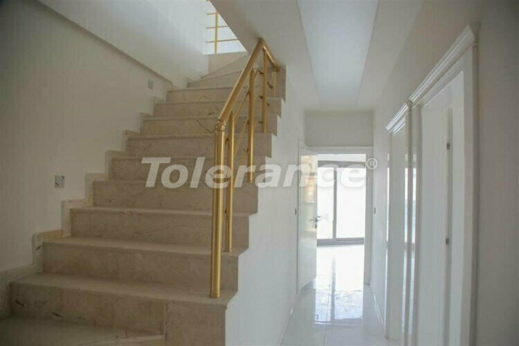 Квартира 2+1 в Дидиме, Турция | PKK-04737