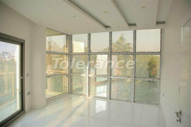 Квартира 2+1 в Дидиме, Турция | PKK-04737