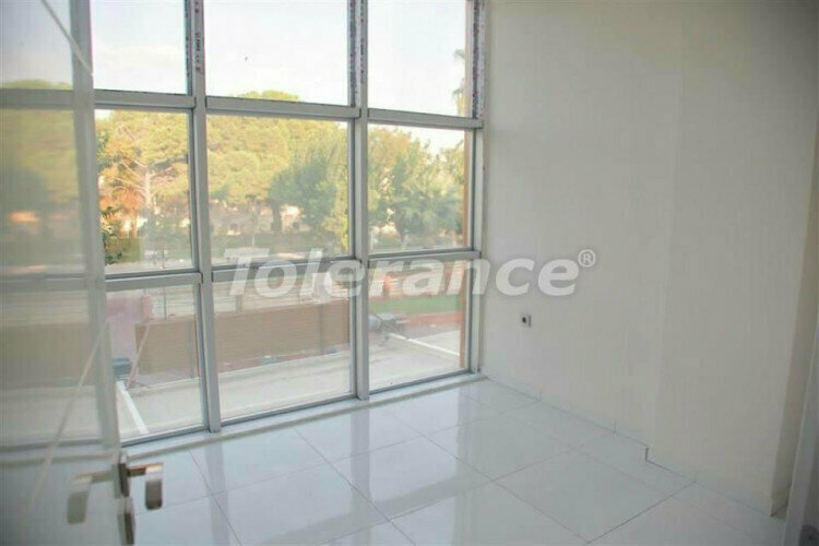 Квартира 2+1 в Дидиме, Турция | PKK-04737