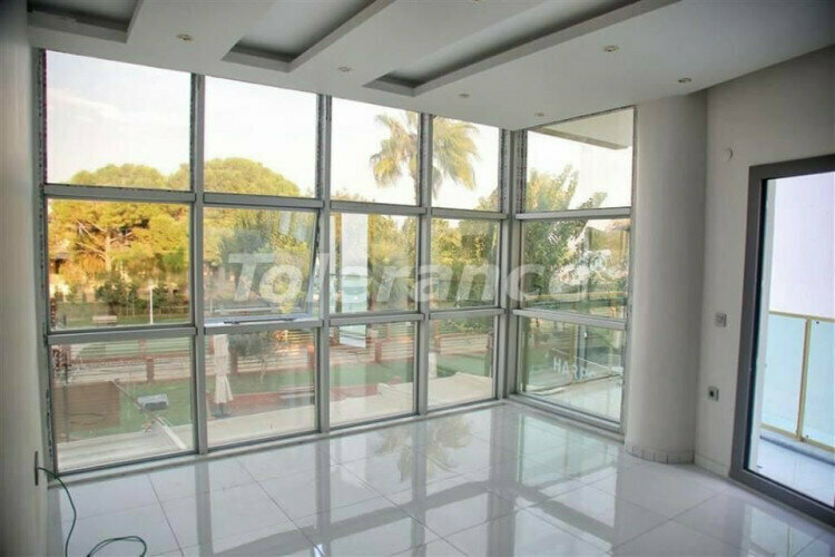 Квартира 2+1 в Дидиме, Турция | PKK-04737