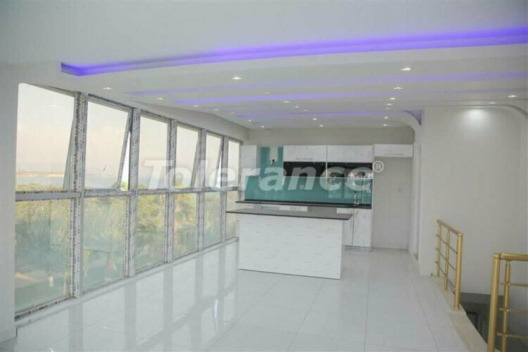 Квартира 2+1 в Дидиме, Турция | PKK-04737