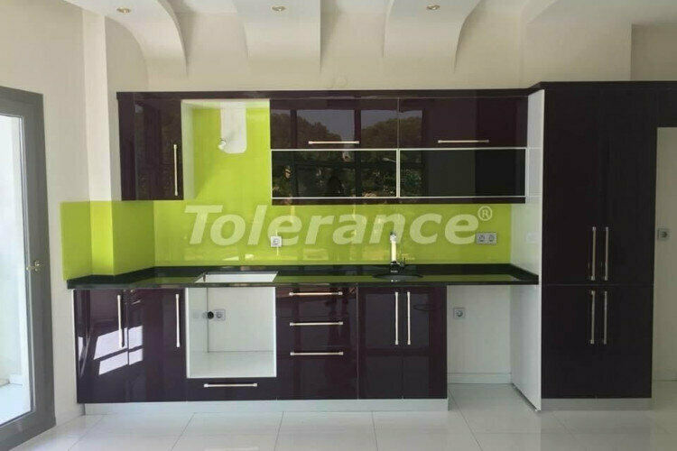 Квартира 2+1 в Дидиме, Турция | PKK-04737