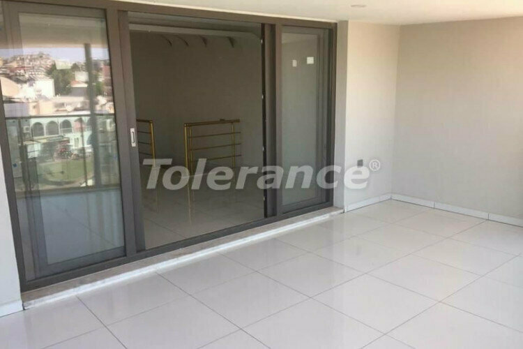 Квартира 2+1 в Дидиме, Турция | PKK-04737