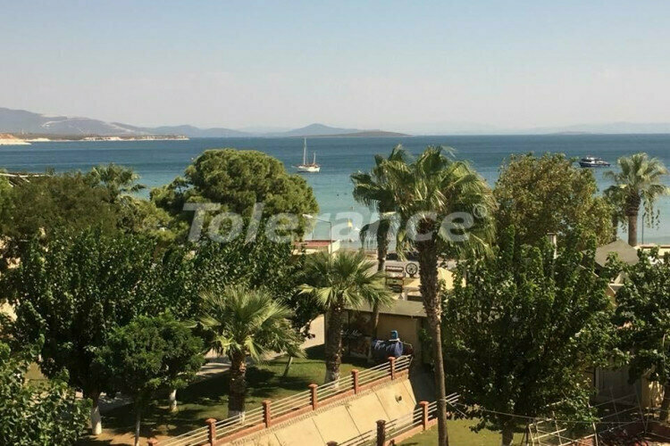 Квартира 2+1 в Дидиме, Турция | PKK-04737