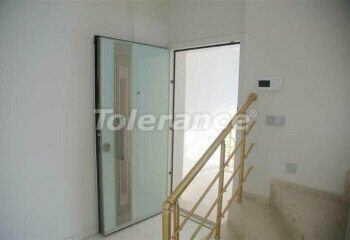 Квартира 2+1 в Дидиме, Турция | PKK-04737