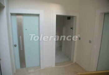 Квартира 2+1 в Дидиме, Турция | PKK-04737