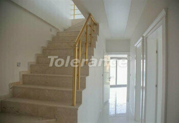 Квартира 2+1 в Дидиме, Турция | PKK-04737