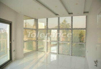 Квартира 2+1 в Дидиме, Турция | PKK-04737