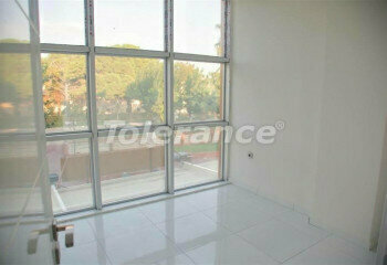 Квартира 2+1 в Дидиме, Турция | PKK-04737