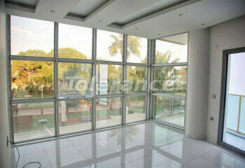 Квартира 2+1 в Дидиме, Турция | PKK-04737