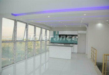 Квартира 2+1 в Дидиме, Турция | PKK-04737