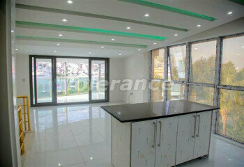 Квартира 2+1 в Дидиме, Турция | PKK-04737