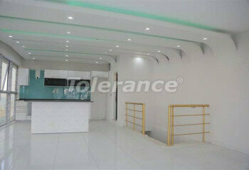 Квартира 2+1 в Дидиме, Турция | PKK-04737