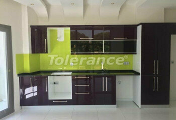 Квартира 2+1 в Дидиме, Турция | PKK-04737