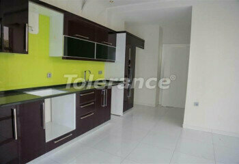 Квартира 2+1 в Дидиме, Турция | PKK-04737