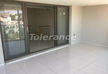 Квартира 2+1 в Дидиме, Турция | PKK-04737