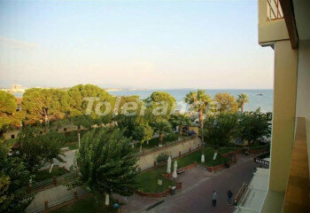 Квартира 2+1 в Дидиме, Турция | PKK-04737