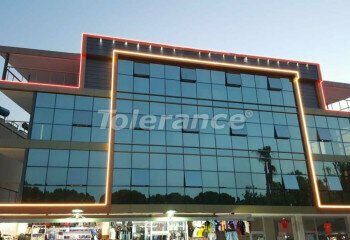 Квартира 2+1 в Дидиме, Турция | PKK-04737