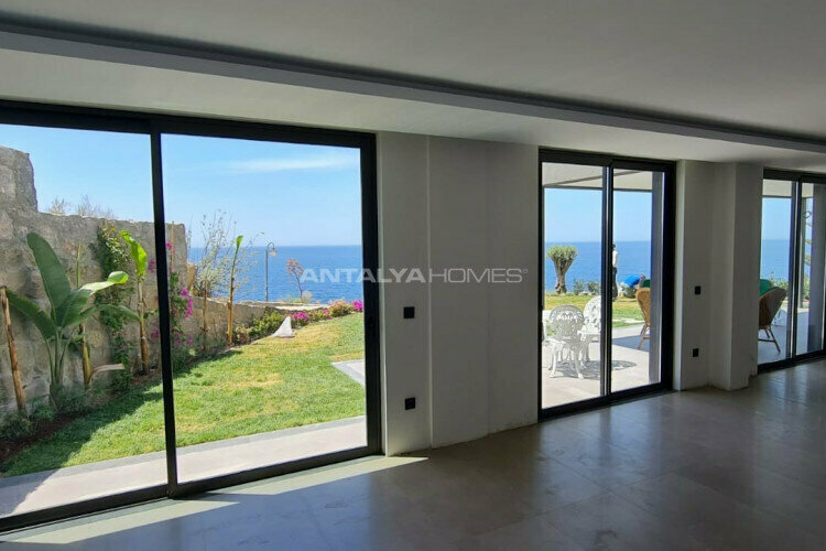 Квартира 2+1 в Мугле, Турция | SBB-45698