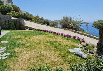 Квартира 2+1 в Мугле, Турция | SBB-45698