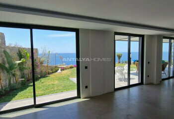 Квартира 2+1 в Мугле, Турция | SBB-45698