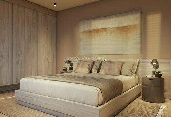 Квартира 2+1 в Мугле, Турция | SBB-45698