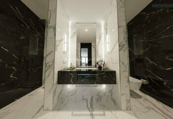 Квартира 2+1 в Мугле, Турция | SBB-45698