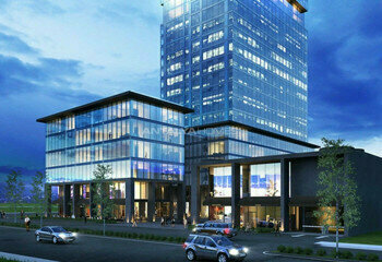 Квартира 1+1 в Стамбуле, Турция | PTE-46155