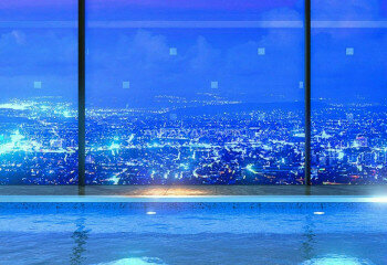 Квартира 1+1 в Стамбуле, Турция | PTE-46155