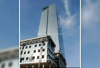 Квартира 1+1 в Стамбуле, Турция | PTE-46155