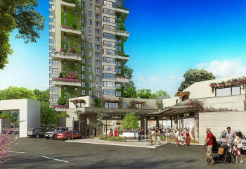 Квартира 3+1 в Стамбуле, Турция | STE-46144