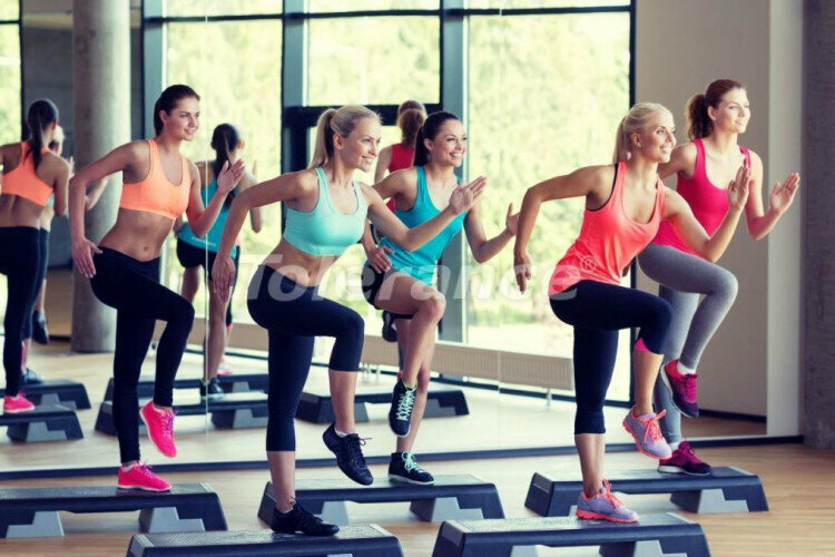 Квартира 2+1 в Измире, Турция | PKK-04351