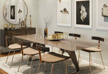 Квартира 2+1 в Измире, Турция | PKK-04351