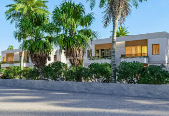 Квартира 2+1 в Мугле, Турция | PTE-45762