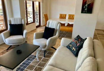 Квартира 2+1 в Калкане, Турция | PKK-21805