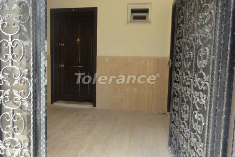 Квартира 2+1 в Кемере, Турция | PTE-04749