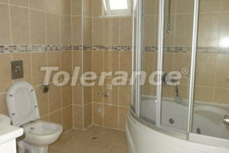 Квартира 2+1 в Кемере, Турция | PTE-04749