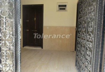 Квартира 2+1 в Кемере, Турция | PTE-04749