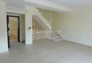 Квартира 2+1 в Кемере, Турция | PTE-04749