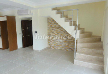 Квартира 2+1 в Кемере, Турция | PTE-04749