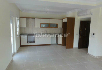 Квартира 2+1 в Кемере, Турция | PTE-04749