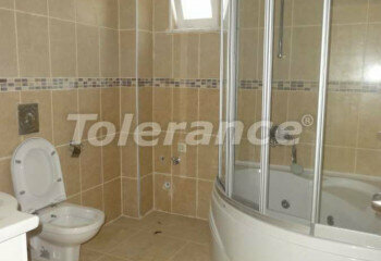 Квартира 2+1 в Кемере, Турция | PTE-04749