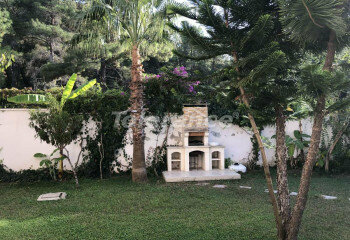 Квартира 2+1 в Кемере, Турция | PTE-04749