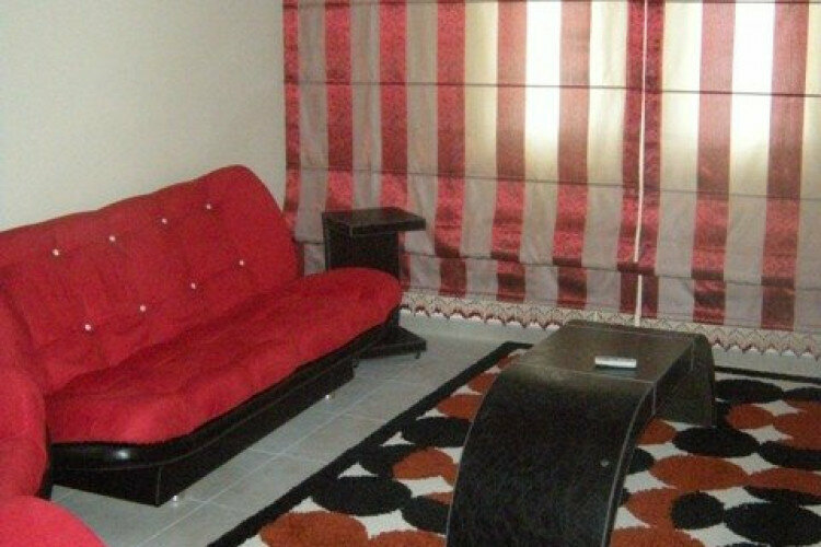 Квартира 2+1 в Кемере, Турция | PBB-02423